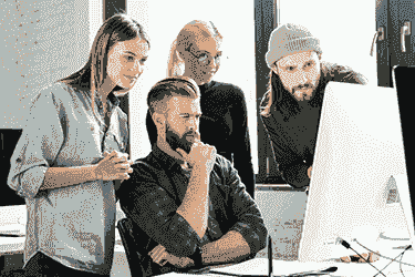 免费DDOS攻击测试工具